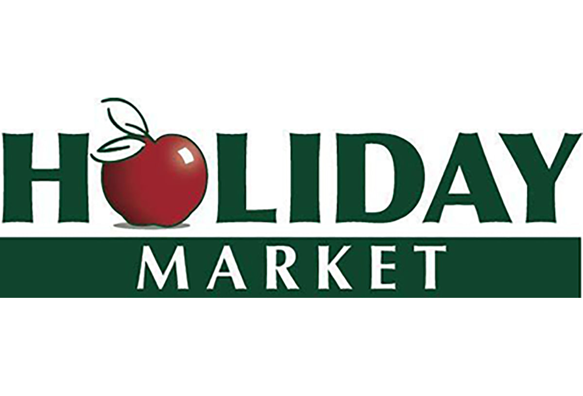 Wenonah Holiday Market December 3rd Fishtown Pickle Project