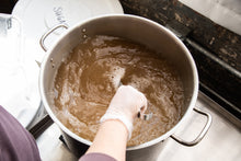 Load image into Gallery viewer, Pickling Class (Fri. January 26th)
