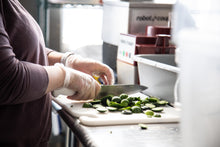 Load image into Gallery viewer, Pickling Class (Fri. January 26th)
