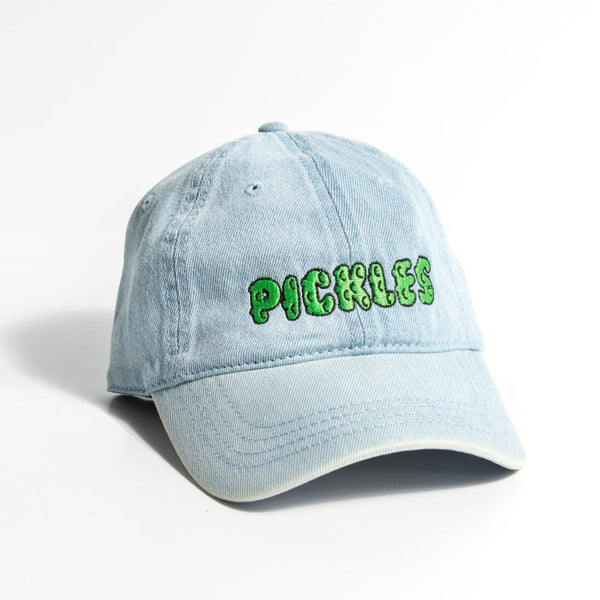 FishtownPickleProject_Sept2025