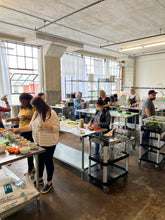 Load image into Gallery viewer, Pickle Class (Fri. September 15th)
