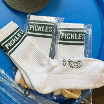 Socks