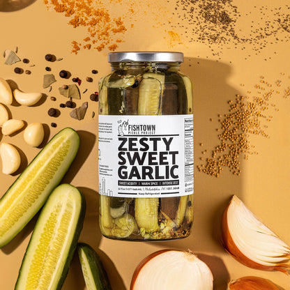 Bestselling Sampler Pack