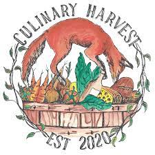 Berwyn Farmers Market Apr 28