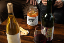 Load image into Gallery viewer, Feast of the 7 Pickles: Gabagool Edition (5:00pm-6:30pm)
