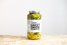 Load image into Gallery viewer, Sweet Onion (32 oz)
